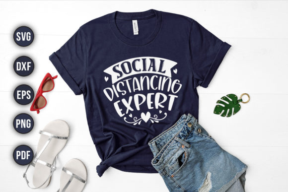 Anti Social SVG: Graphics for Crafts