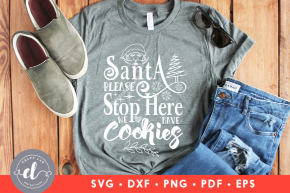 Christmas SVG, Christmas Quote SVG
