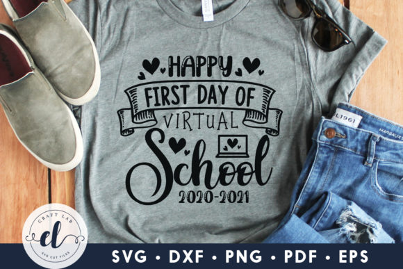 Homeschool SVG, Homeschool Quote SVG