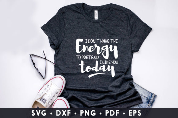 Sassy Quote SVG, Sarcastic SVG