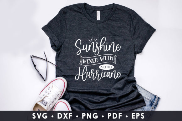 Sassy SVG, Sarcastic Quote SVG