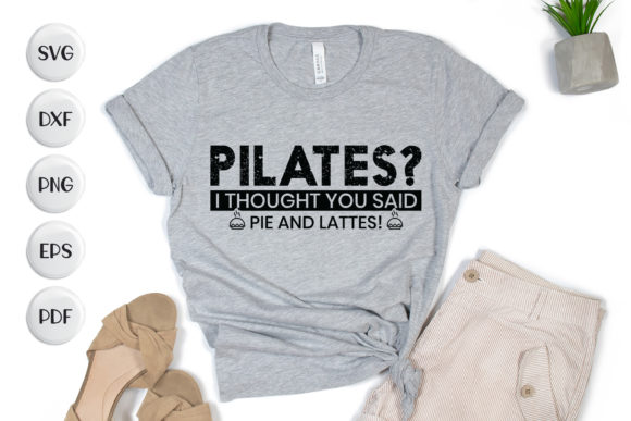Workout Quote SVG, Gym SVG Graphics